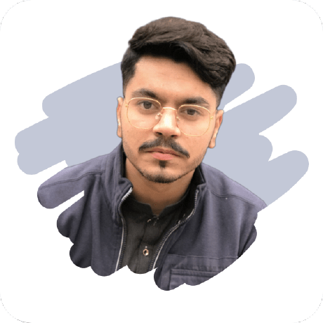 Mfurqan Dev Muhammad Furqan Github - Best Mountain Patterns in Full HD