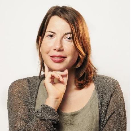 Github Draganapahovec Predicting Pm Concentration Regression Learning - Modern Desktop City Designs | Free Download