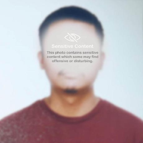 Jeram Github - Mountain Backgrounds - Perfect Retina Collection