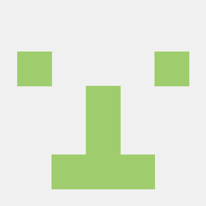 Github Roronoa786 Zoro - Modern Ultra HD City Pictures | Free Download