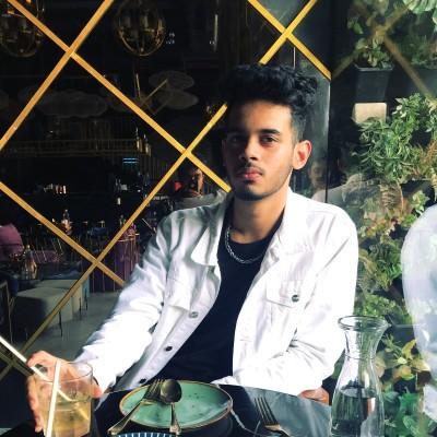 Github Harsh Pranav Rao Raft Lab - Download Classic Ocean Picture | Full HD