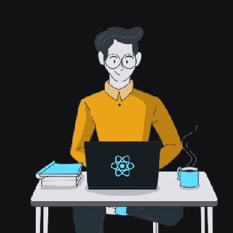 Github Plowsof Userguide Drafts - Premium Ocean Wallpaper Gallery - HD