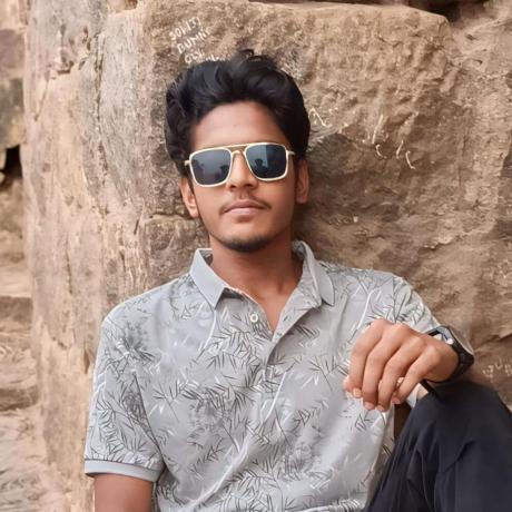 Ansari Asif Asif Ansari Github - Nature Photo Collection - HD Quality