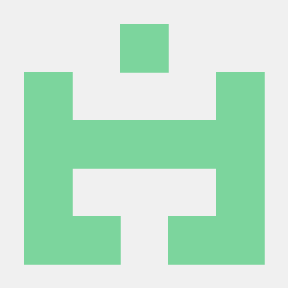 Jumperxyz Jumper Xyz Github - Space Images - Beautiful 8K Collection