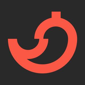 Dbae171 Daniel Bae Github - Elegant Minimal Image - Ultra HD