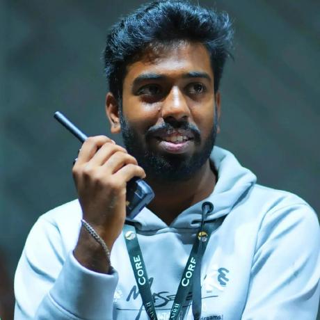 Rebbasivesh Rebbasivesh Github