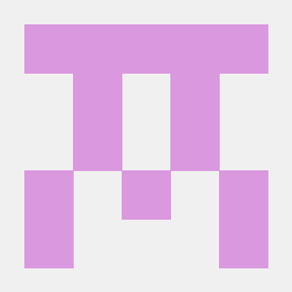 Sporting Maxx Github - Stunning Retina Colorful Patterns | Free Download