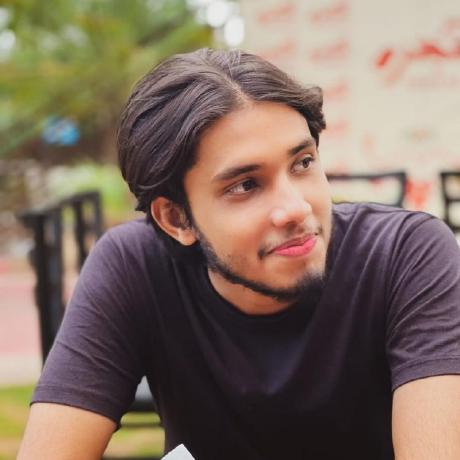 Muizism Abdul Moiz Github - Stunning Ultra HD City Illustrations | Free Download