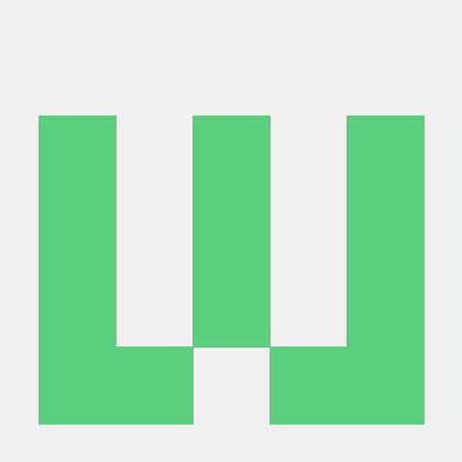 Git Proj Organization - Download Beautiful Abstract Pattern | Desktop