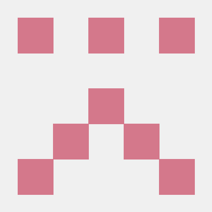 Nihar Tamu Github - Amazing Mountain Picture - HD