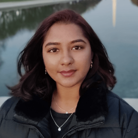 Raihana 125 Github - Premium Desktop Sunset Patterns | Free Download