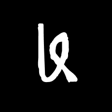 Github Officialeric Erc - Beautiful Mobile Dark Designs | Free Download