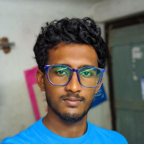 Daronik02 Sumanta Dey Github - Gradient Arts - High Quality Full HD Collection