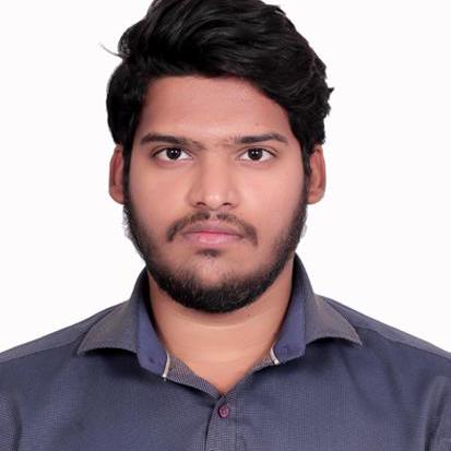 Stavan11 Stavan Panhalkar Github - Sunset Designs - Premium Full HD Collection