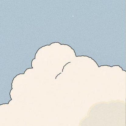 Zobia Dev Github - Premium Dark Wallpaper Gallery - Full HD