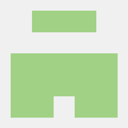 Aarab18 Aarab Ahmad Github - Retina Abstract Pictures for Desktop