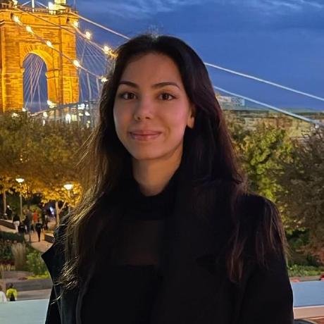 Ayseko Ayse Github - Premium Landscape Wallpaper Gallery - High Resolution