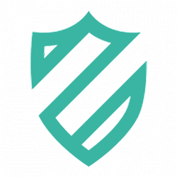 Terrarium Github - Mountain Photos - Modern High Resolution Collection