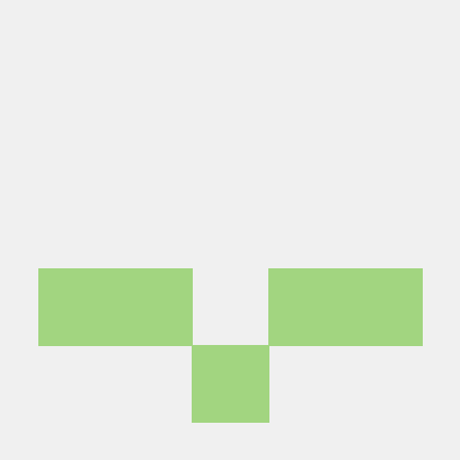 Pearcyus Jean Camargo Github - Creative Colorful Picture - HD