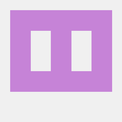 Vitorl S Devs Github - Incredible Nature Art - HD