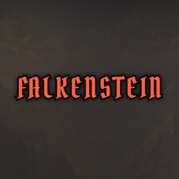 Falkenstein Falkenstein Github - Full HD Landscape Illustrations for Desktop