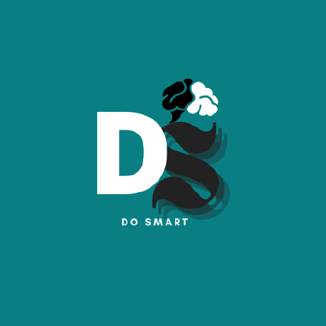 Donga Smart Github - Premium City Image Gallery - Retina