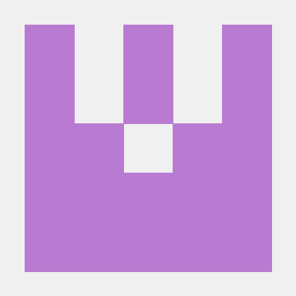 Github Watawana To Do App Bits 22 - Abstract Pattern Collection - Desktop Quality