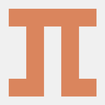 Github Ioolab Help Center - HD Colorful Backgrounds for Desktop