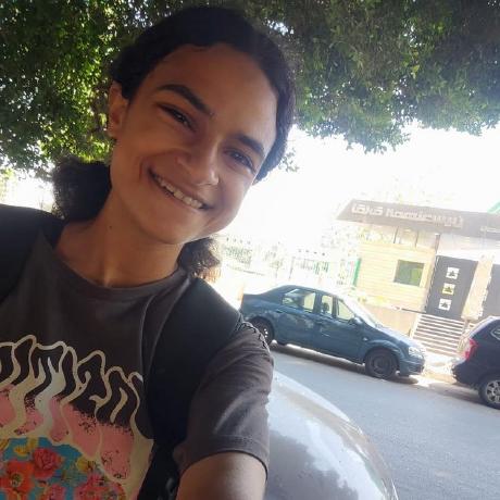 Salemashraf Salem Ashraf Github - Landscape Textures - Ultra HD HD Collection