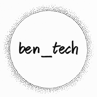 Github Benvilakazi Js Spritesheet Animators - Creative 4K Nature Pictures | Free Download