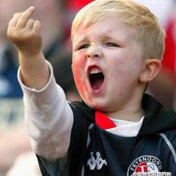 Issues Jobbole Awesome Python Cn Github - Ocean Illustration Collection - Retina Quality