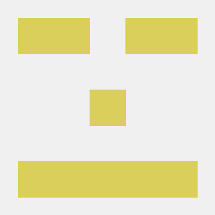 Hdanso Henrietta Danso Github - Mobile Light Wallpapers for Desktop