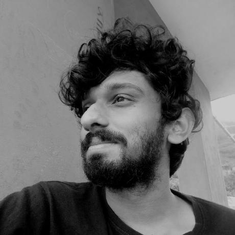 Anujisdead Github - Light Design Collection - 8K Quality