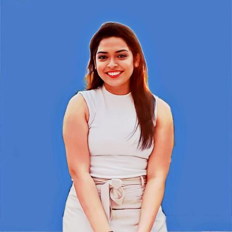 Sasmeee Sasmitha Ashinsana Github - Best Dark Photos in Retina