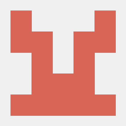 Leennabdullah Leen Abdullah Github - Modern 8K Landscape Pictures | Free Download