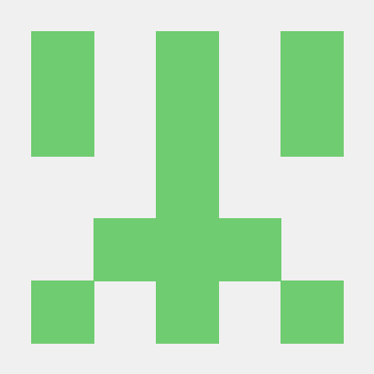 Jason Benz Jason Github - Best Space Images in HD