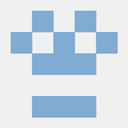 Github Isaac Hash Second - High Quality Colorful Pattern - Retina