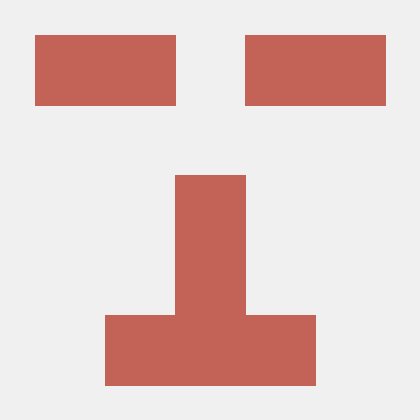 Rayn Labs Github - Download Perfect Gradient Art | Retina