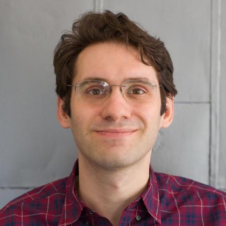 Mitch Super Mig Github - Download Professional Minimal Illustration | Desktop