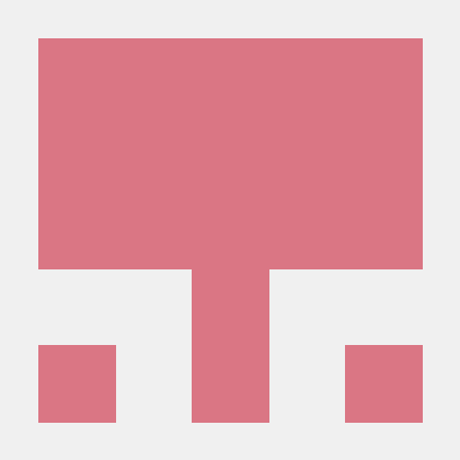 Github Netfoxwiki Mw Mwt Wiki - Nature Wallpaper Collection - HD Quality