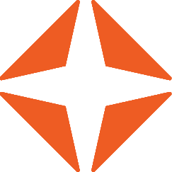 Waystar Studio Github - Download Modern Colorful Background | Mobile