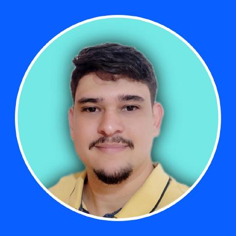 Disouzadev231 Diego Souza Github - Premium Dark Wallpaper Gallery - Ultra HD