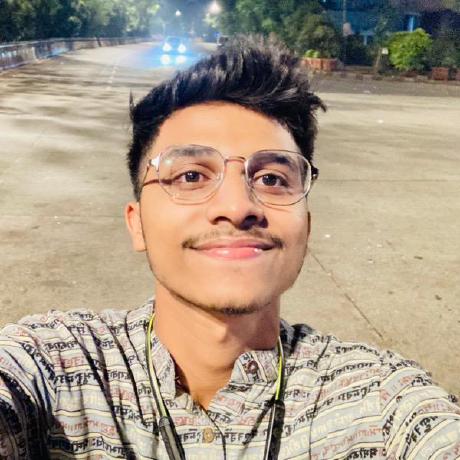 Omdesai07 Om Desai Github - Vintage Pattern Collection - Retina Quality