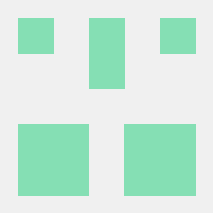 Christopher Welch S Coding Projects Github - 8K Dark Backgrounds for Desktop