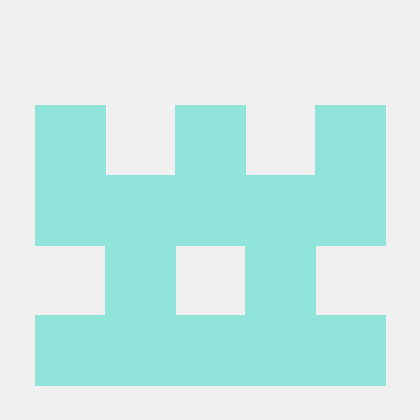 Source Code Issue 1 Relex12 Loup Garou Github - Download Modern Geometric Photo | 8K