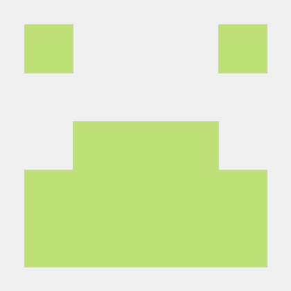 Awaemmanuel Emmanuel Awa Github - Premium Minimal Picture Gallery - Mobile