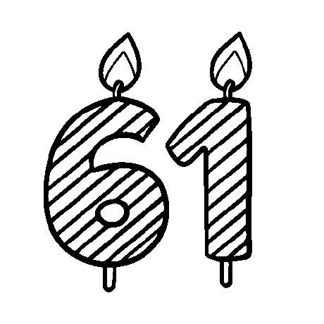 Github Contributing Md At Main Nss Se Cohort 02 Github Github - Premium Vintage Illustration Gallery - High Resolution