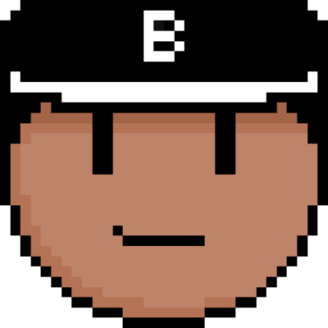 Github Smj04 K Bread Php - Download Ultra HD Geometric Illustration | Mobile