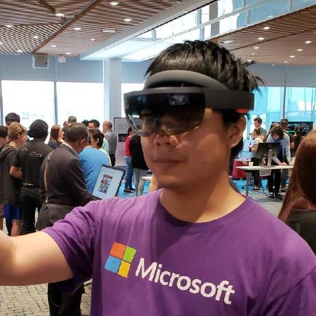 Tramiu Nguyen Thai Uyen Github - High Quality High Resolution Ocean Photos | Free Download