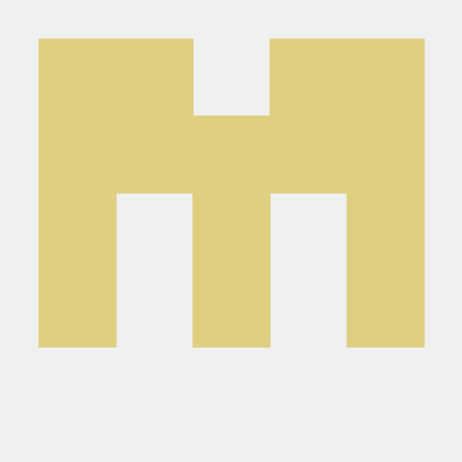 Github Aaleaf Laze - Premium City Image Gallery - Full HD